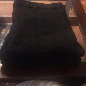 Old Navy Mens Jeans